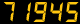 web stats counter